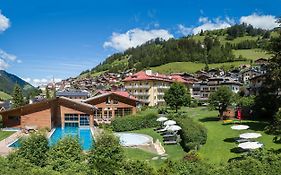 Family Hotel Posta